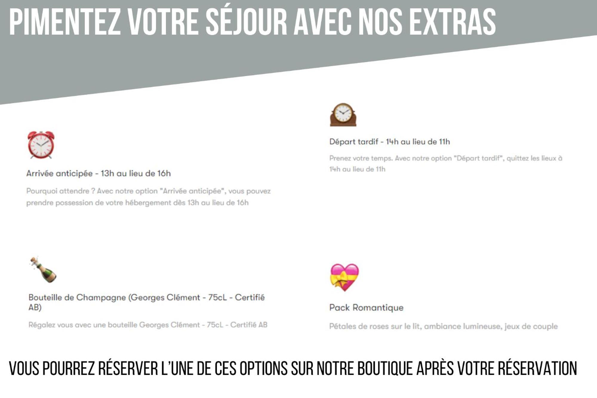 L'Hyper Centre - Netflix & Wifi - Literie Haut De Gamme - Check-In 24H24 - Goodmarning Châlons-en-Champagne Eksteriør billede